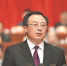 吴政隆在省十三届人大一次会议闭幕会上的讲话 - 新华报业网