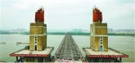 南京长江大桥现在怎么样了？维修时间表全曝光 - Jsr.Org.Cn