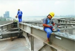 南京长江大桥现在怎么样了？维修时间表全曝光 - Jsr.Org.Cn