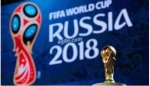 世界杯盘口2018年世界杯赛事整赛程表出炉 - Jsr.Org.Cn