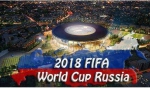 2018俄罗斯世界杯比分预测四大热门球队夺冠盘口 - Jsr.Org.Cn