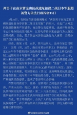 南京警方通报两男子在抗战遗址拍日军装照:拘15日 - 新浪江苏