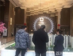 今年南京预计将有191家楼盘开盘 现房销售是热点 - 新浪江苏