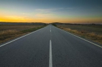 打通一批断头路和瓶颈路，今年全省新增500公里国省道 - 新华报业网