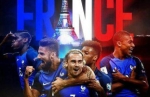 聚焦2018世界杯夺冠热门法国再现黄金一代 - Jsr.Org.Cn
