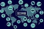 中国首家区块链孵化器于昨日神秘上线 - Jsr.Org.Cn