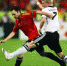 热身赛前瞻：德国队VS西班牙_和记娱乐风云体育 - Jsr.Org.Cn