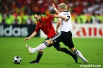 热身赛前瞻：德国队VS西班牙_和记娱乐风云体育 - Jsr.Org.Cn