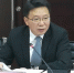 孙津副厅长参加中韩产业园合作协调机制第二次司局级工作组会议 - 商务厅