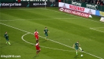 欧冠半决赛前瞻：拜仁VS皇马_和记娱乐风云体育 - Jsr.Org.Cn