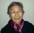 含泪送别！南京大屠杀幸存者张翠英离世 终年88岁 - 新浪江苏
