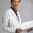 胡琼华博士作为美国美容医学会会员，为中国开创一个母胎重睑术的时代 - Jsr.Org.Cn