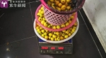 【东山被偷的40斤枇杷，警方供图】 - 新浪江苏