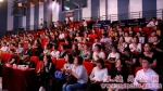 “孟母教子的当代价值”高端论坛在孟子故里邹城成功举办 - 妇女联合会