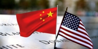 中美经贸磋商联合声明已发 高度重视知识产权保护 - Jsr.Org.Cn