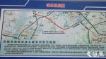国内最长！太湖隧道全面施工 将成为沪宁新快速通道 - 新浪江苏