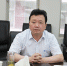 读者集团董事长王永生被带走调查 或涉王三运案 - 新浪江苏