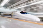 高铁的“中国速度”是如何实现的？ - 新浪江苏