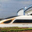 苏南沿江铁路可研报告正式获批 9月底将开工建设 - Jsr.Org.Cn