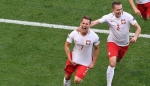 乐天堂体育世界杯预测：波兰VS塞内加尔，推荐波兰胜，比分1-0 - Jsr.Org.Cn