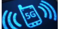 5G下半场竞争大幕开启 中兴手机业务或迎来峰回路转 - Jsr.Org.Cn