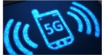 5G下半场竞争大幕开启 中兴手机业务或迎来峰回路转 - Jsr.Org.Cn
