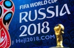 和记娱乐26日世界杯比分预测：阿根廷不哭站撸 - Jsr.Org.Cn