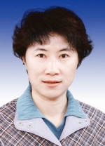 新任甘肃省妇联主席——苏君：精准扶贫不能让一个妇女落下 - 妇女联合会