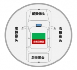 新手通关秘籍看这里 全新绅宝D50的“扫雷攻略” - Jsr.Org.Cn