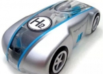 长城汽车参与氢能产业发展创新论坛 抢先布局氢能源领域 - Jsr.Org.Cn
