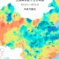 雨偏短偏少 西南雨多 持续高温 原来都与它有关——气候专家解析我国入汛以来气候形势 - 江苏音符