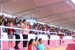 第五届内蒙古国际马术节系列活动7月7日呼市开赛 - Jsr.Org.Cn