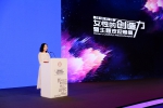 剑南春：探索多元化表达 展示中国白酒文化内涵 - Jsr.Org.Cn