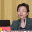 江苏全省党委政府新闻发言人培训班在宁举办 - 新华报业网