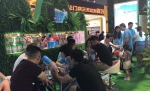 美纳多“打造新西兰奶粉第一品牌” 2018上海CBME引得无数“婴雄”竞折腰 - Jsr.Org.Cn