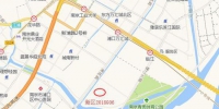 南京江北2幅宅地4个小时拍出 楼面地价均不到18000元/㎡ - 新浪江苏