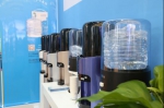 桶装饮用水消费新升级，亲亲山水发起第五代健康饮水革命 - Jsr.Org.Cn