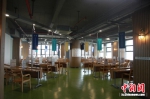 （聚焦软博会）江苏软件园打造绿色生态软件社区 - 江苏新闻网