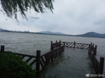 江苏省防指采取紧急调度措施 支持徐州西部地区尽快排涝 - 新华报业网
