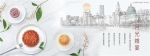 克莉丝汀｜月圆共品中秋情 为你绘制一份世界美食地图 - Jsr.Org.Cn