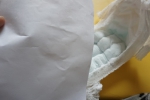 纸尿裤十大品牌，韩国原产宝松怡有机棉纸尿裤让宝宝高起点出发 - Jsr.Org.Cn