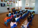 扬州新定级公办幼儿园：保教费当年不得上浮 - 新浪江苏