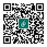 恒隆广场·上海举办“HOME TO LUXURY”主题活动 - Jsr.Org.Cn