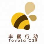 董长征：丰田要做公益生态的推动者 - Jsr.Org.Cn