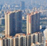 8月楼市：南京止跌 无锡在热点城市中涨幅最高 - 新浪江苏