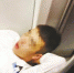 男子早高峰躺占地铁座位引质疑 网友谴责不文明行为 - 江苏音符