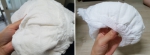婴儿纸尿裤哪个牌子好，韩国宝松怡纸尿裤选取优质纯棉 - Jsr.Org.Cn
