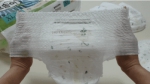 婴儿纸尿裤哪个牌子好，韩国宝松怡纸尿裤选取优质纯棉 - Jsr.Org.Cn