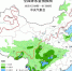 冷空气持续影响北方地区 内蒙古黑龙江等多地有雪 - 江苏音符