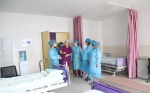 南通这家妇产医院服务真贴心：产妇可以提前体验分娩全过程 - Jsr.Org.Cn